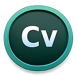 Canva logo