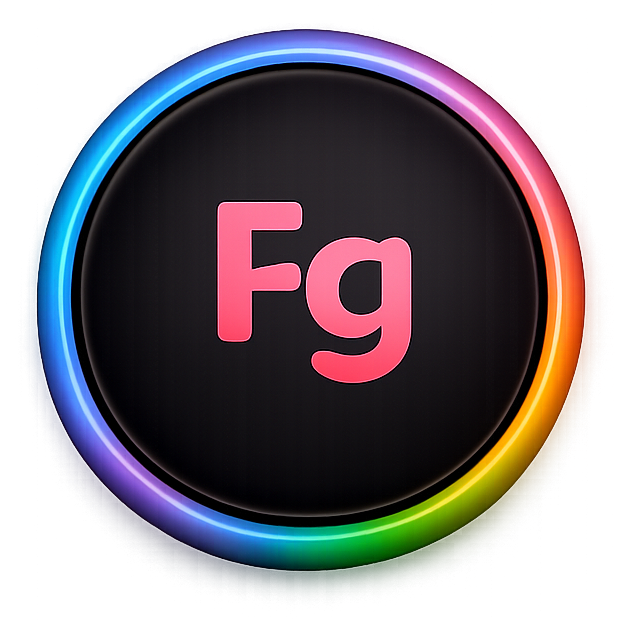 Figma logo
