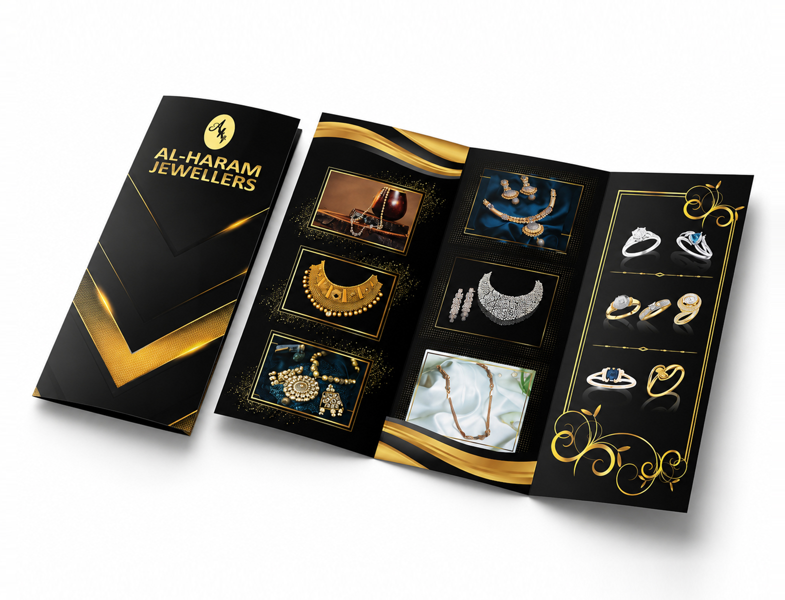 Brochure 01