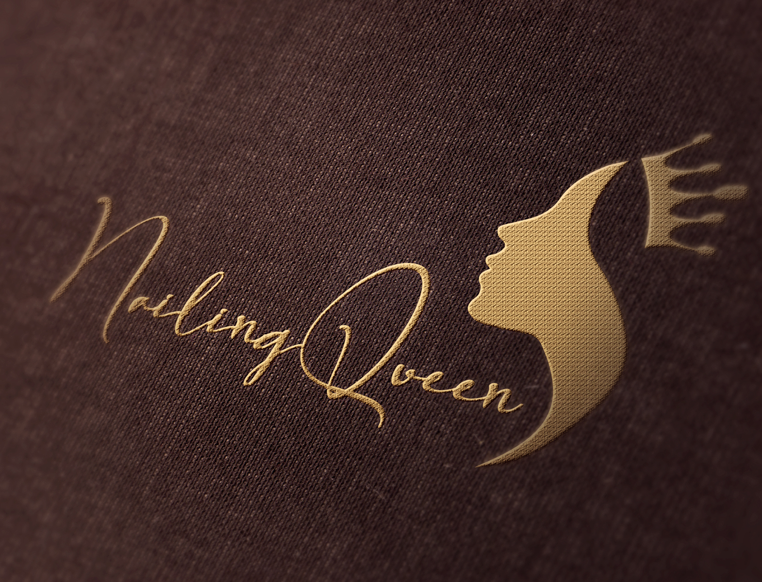Logo Design 32